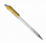 Bút chì bấm MG-0160