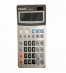 Máy tính Casio DS 8818
